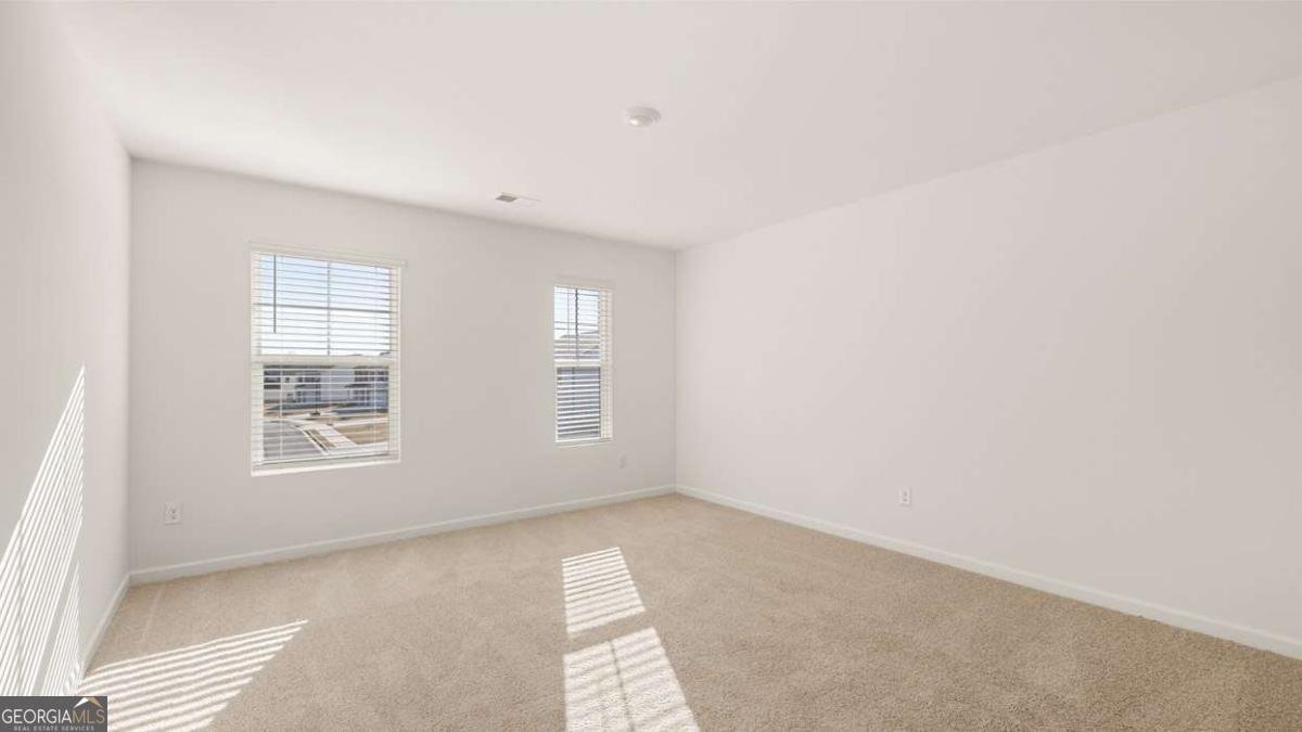 636 Kimberwick Drive Locust Grove - 32