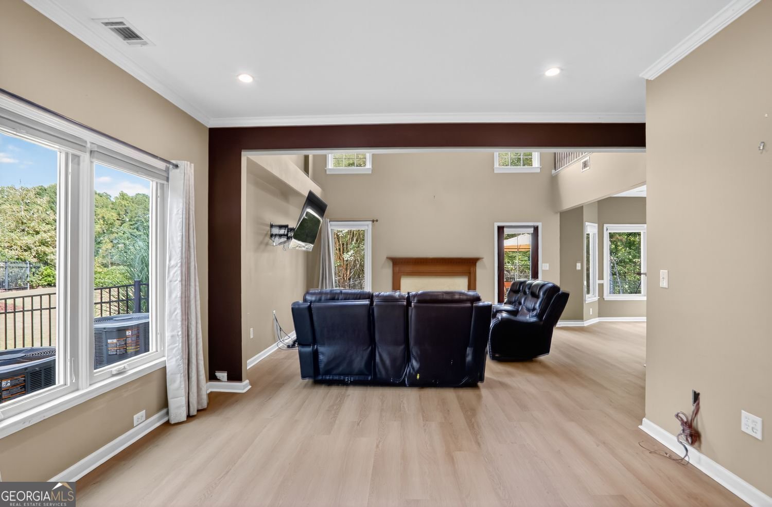 3055 Rocky Brook Drive Alpharetta - 11