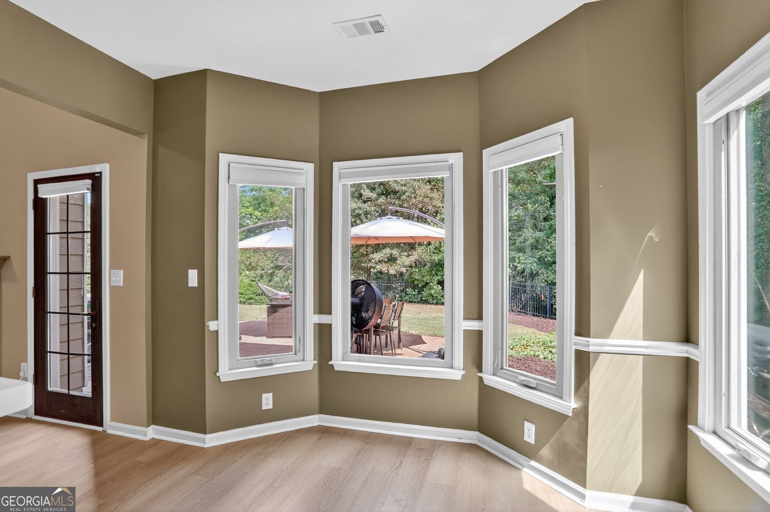 3055 Rocky Brook Drive Alpharetta - 13