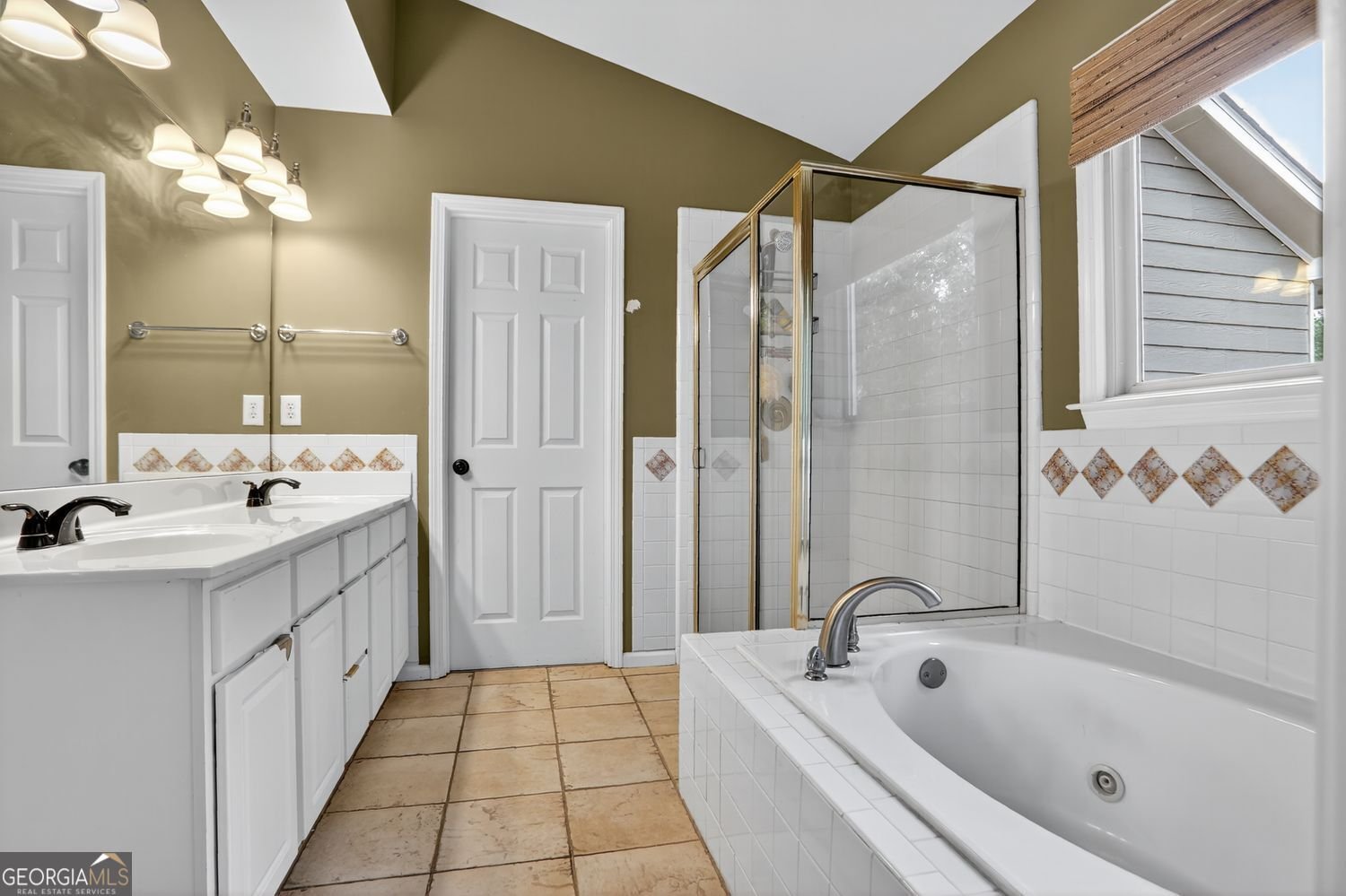 3055 Rocky Brook Drive Alpharetta - 15