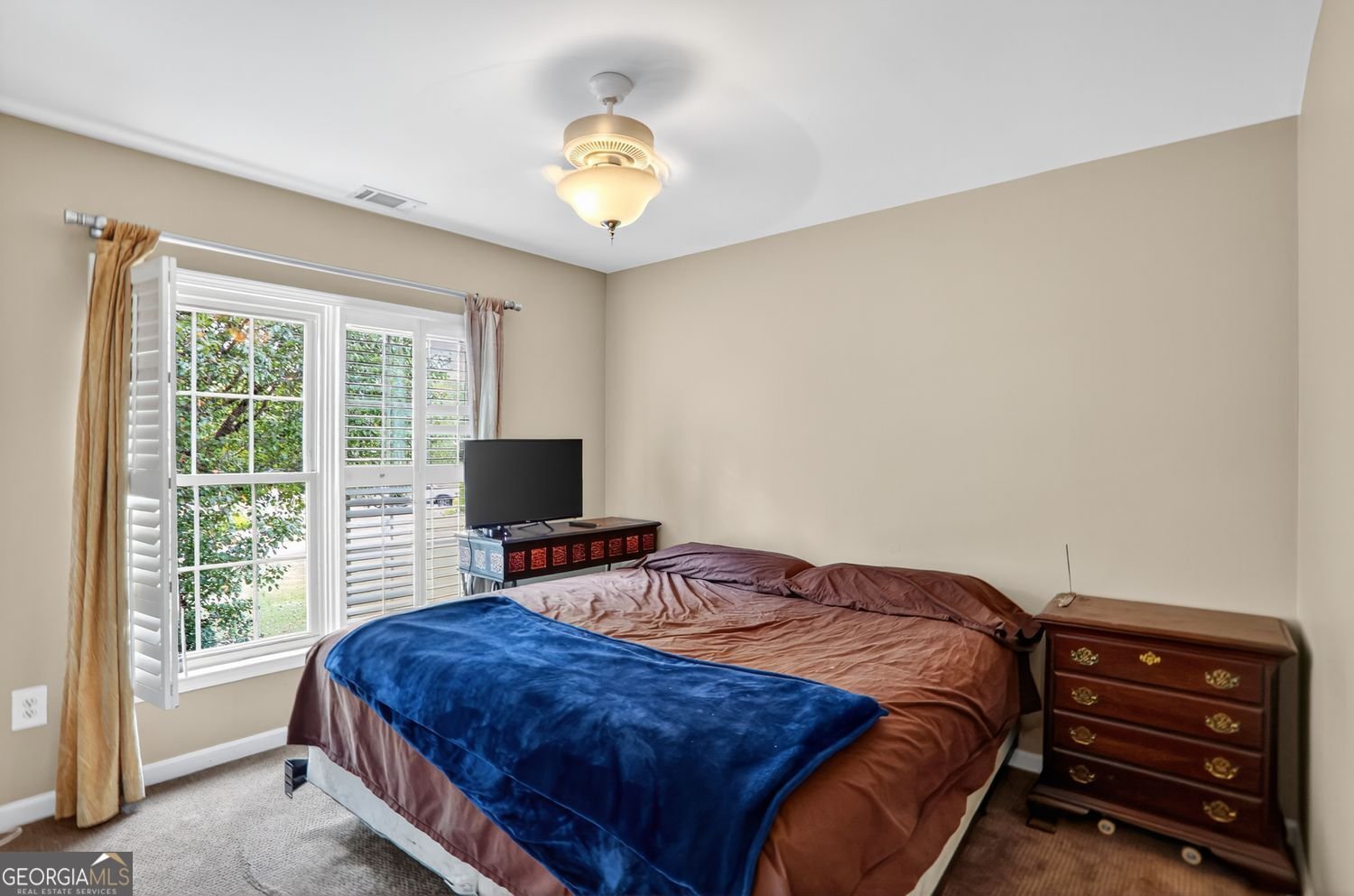 3055 Rocky Brook Drive Alpharetta - 18