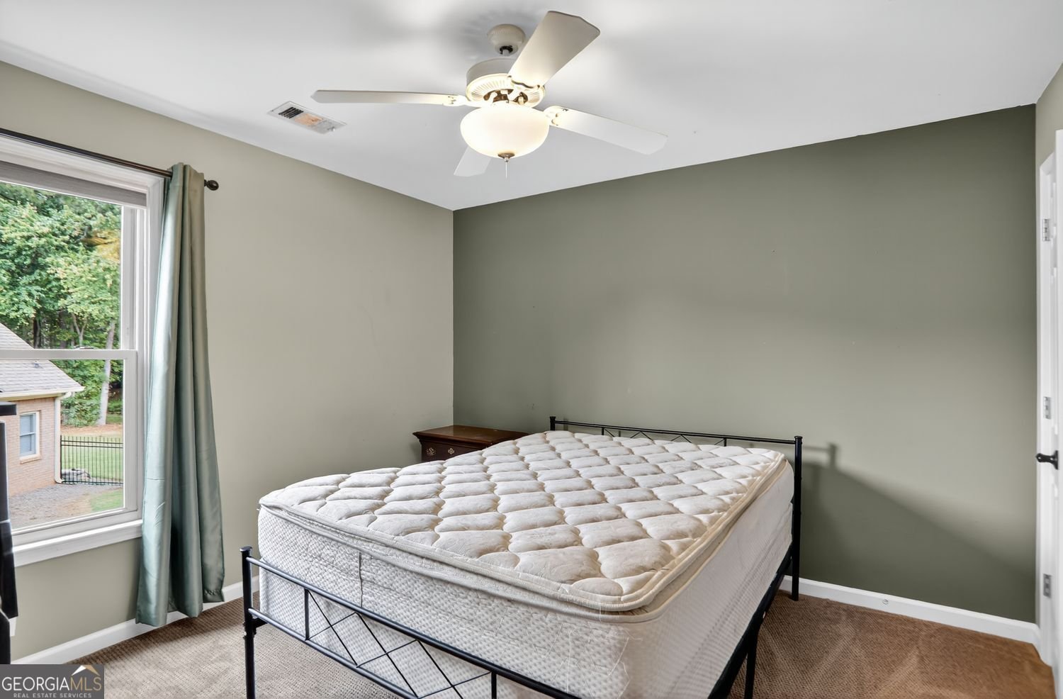 3055 Rocky Brook Drive Alpharetta - 19