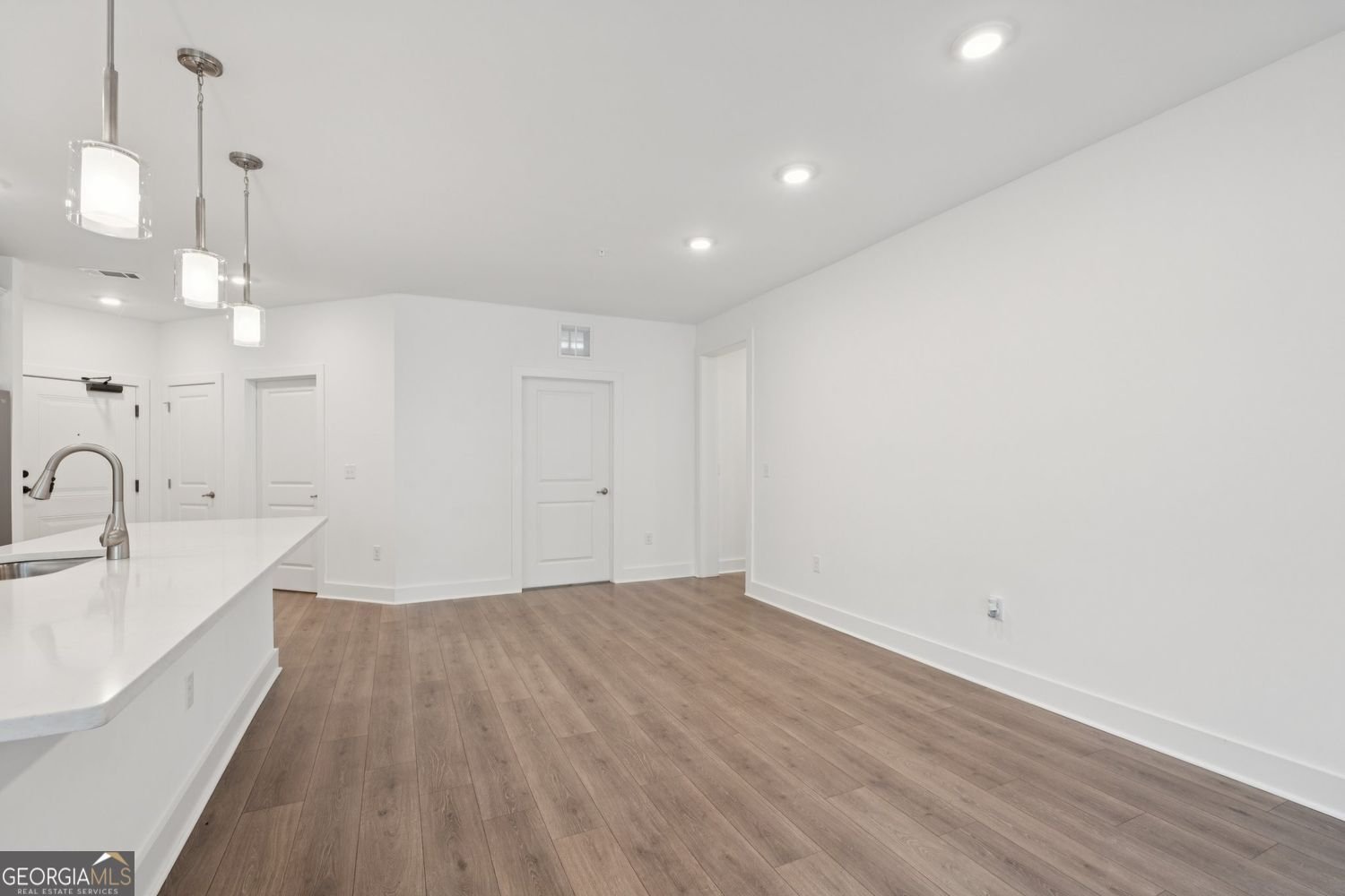 3321 Orwell Way Cumming - 11