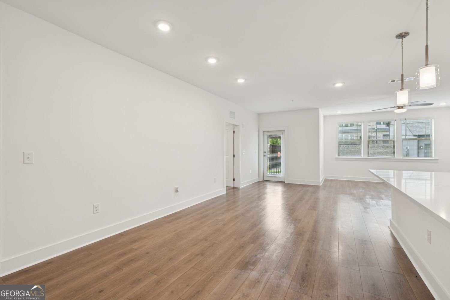 3321 Orwell Way Cumming - 13