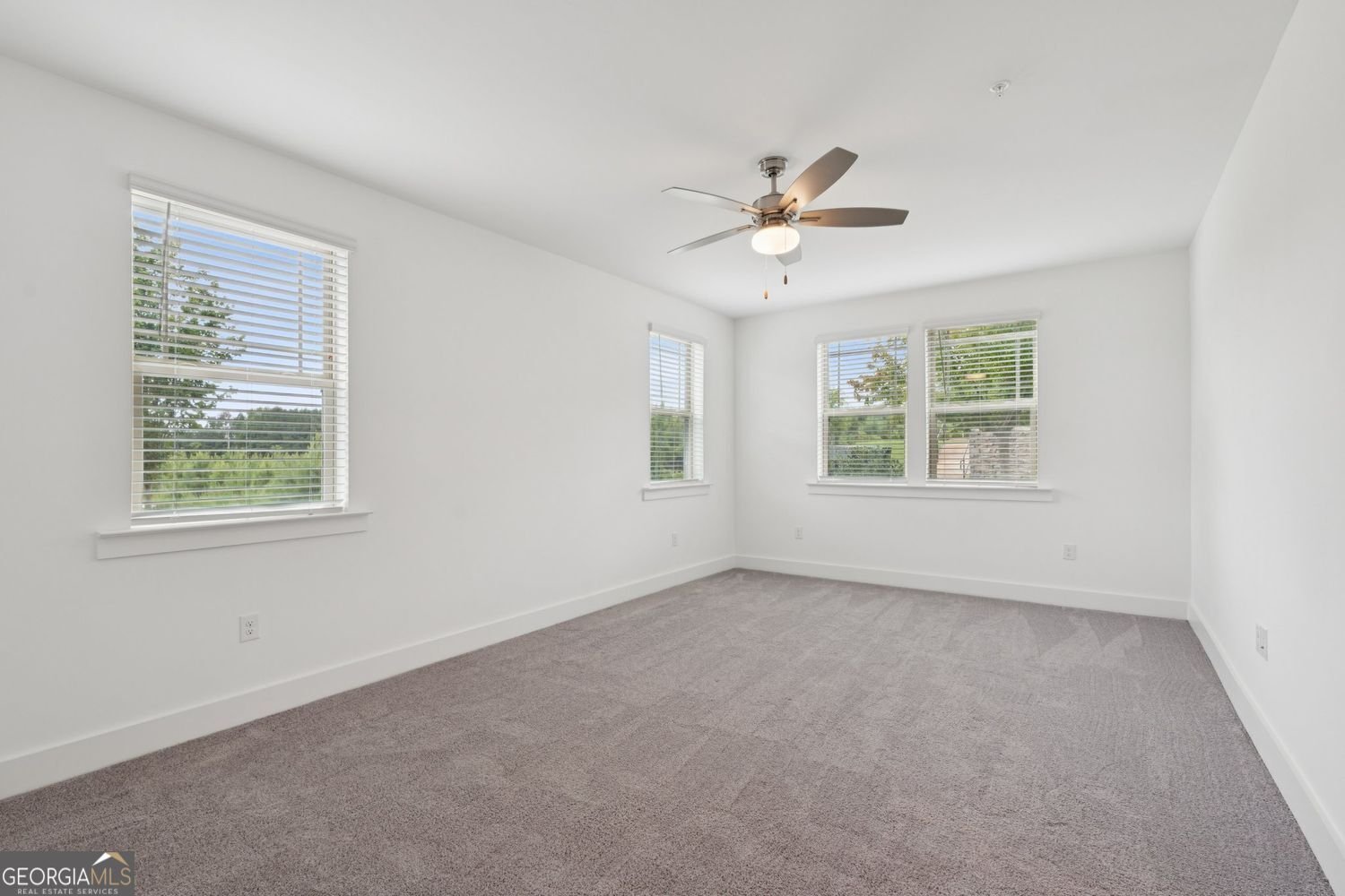 3321 Orwell Way Cumming - 14