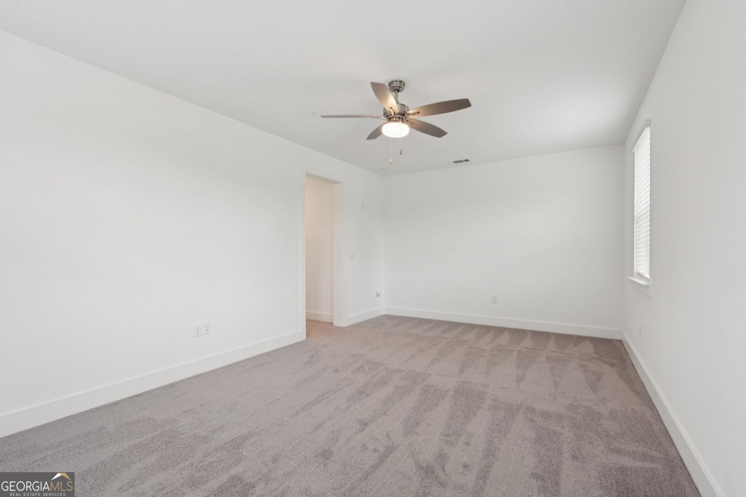 3321 Orwell Way Cumming - 16