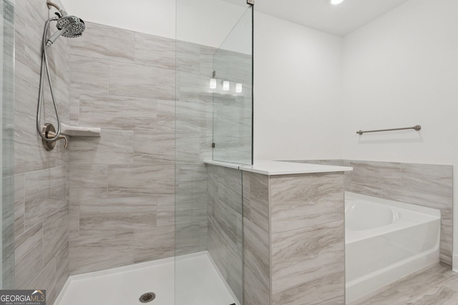 3321 Orwell Way Cumming - 18