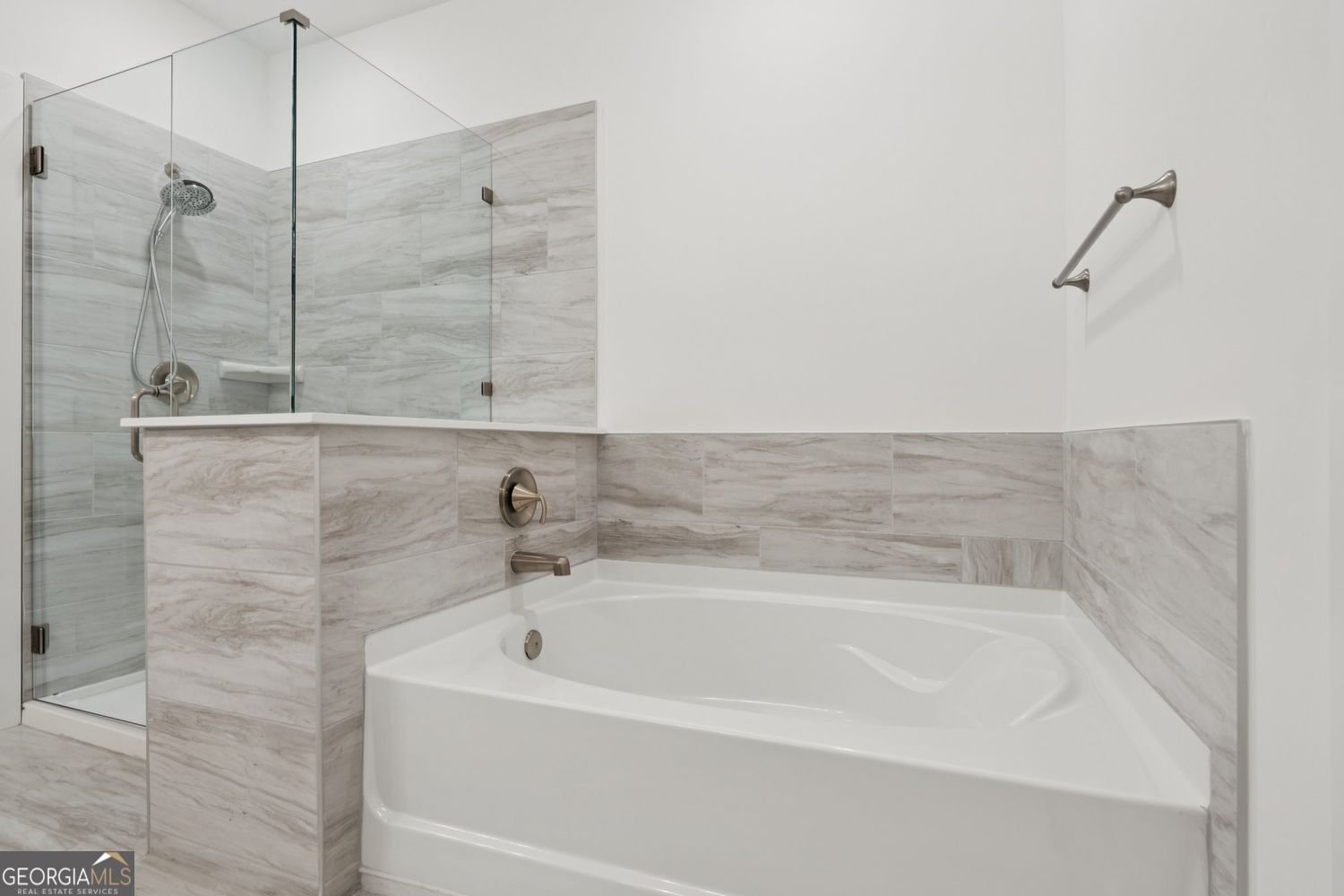 3321 Orwell Way Cumming - 19