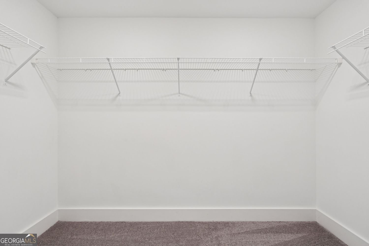 3321 Orwell Way Cumming - 20
