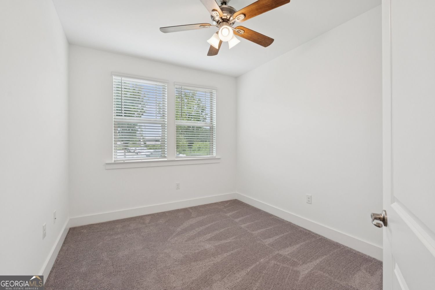 3321 Orwell Way Cumming - 21
