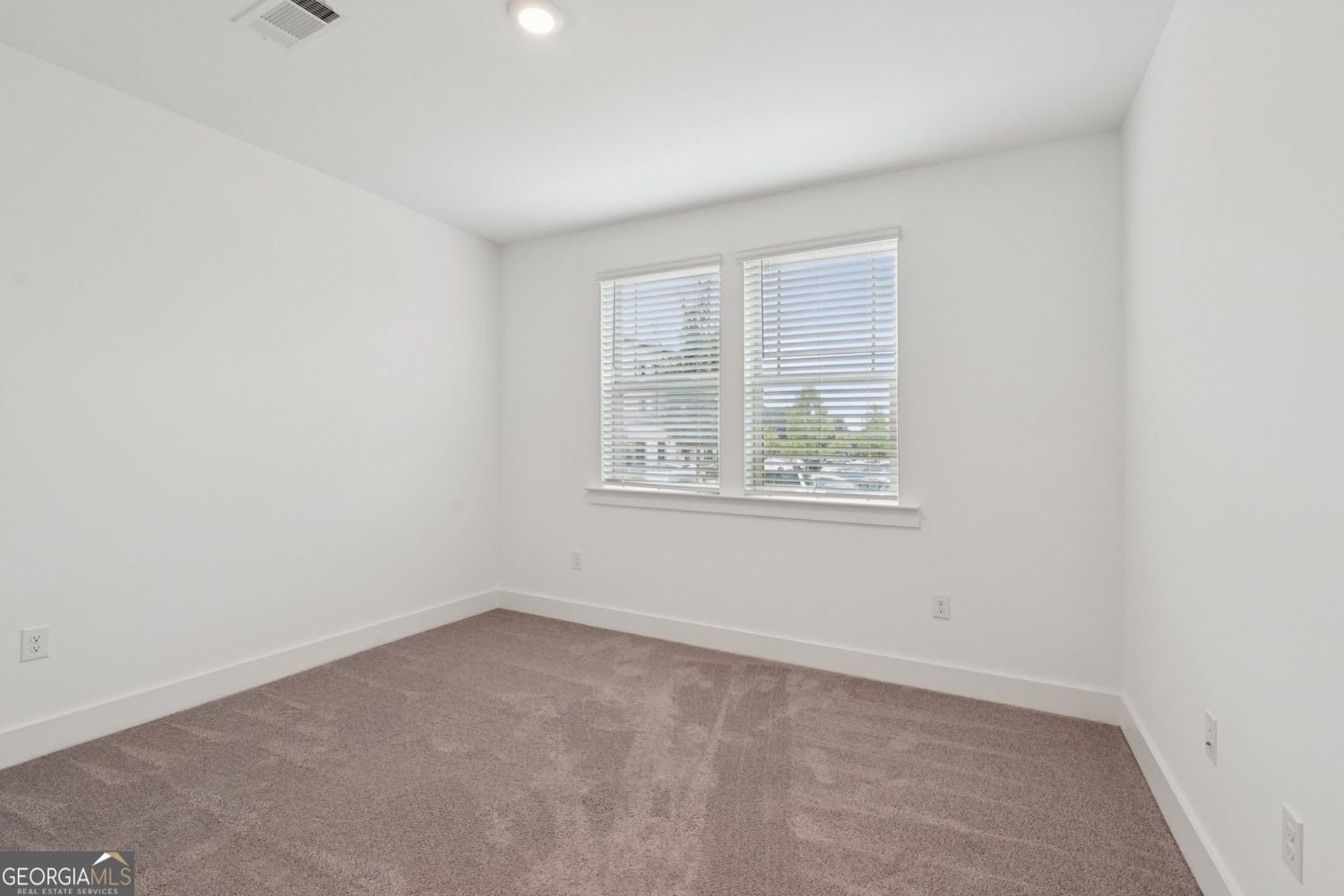 3321 Orwell Way Cumming - 23