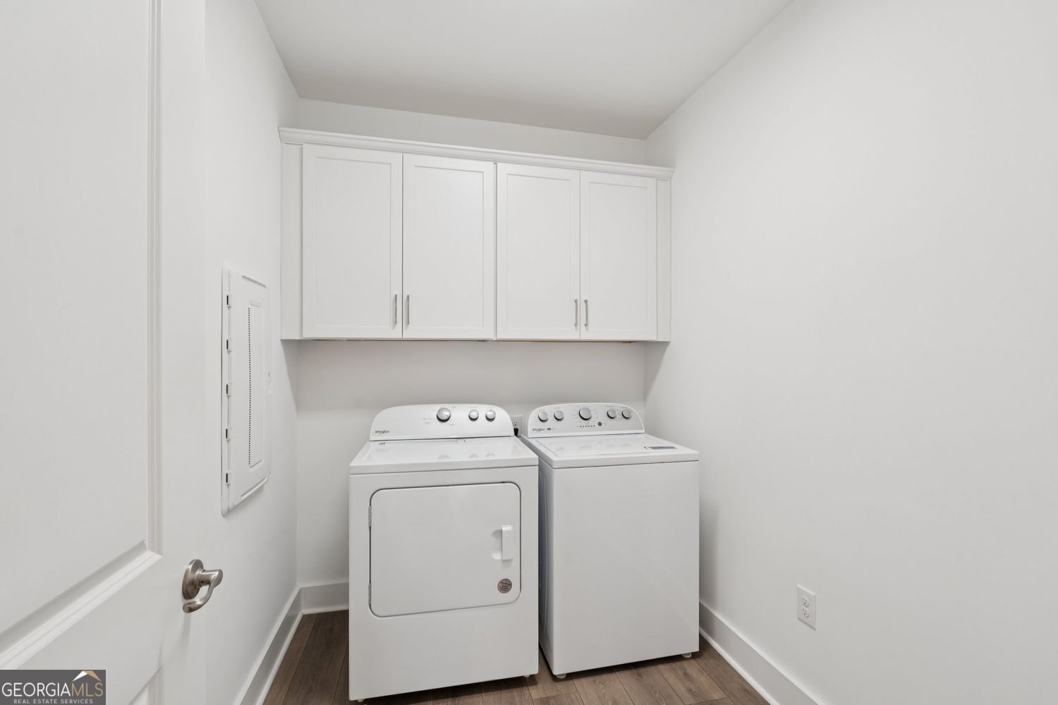 3321 Orwell Way Cumming - 24