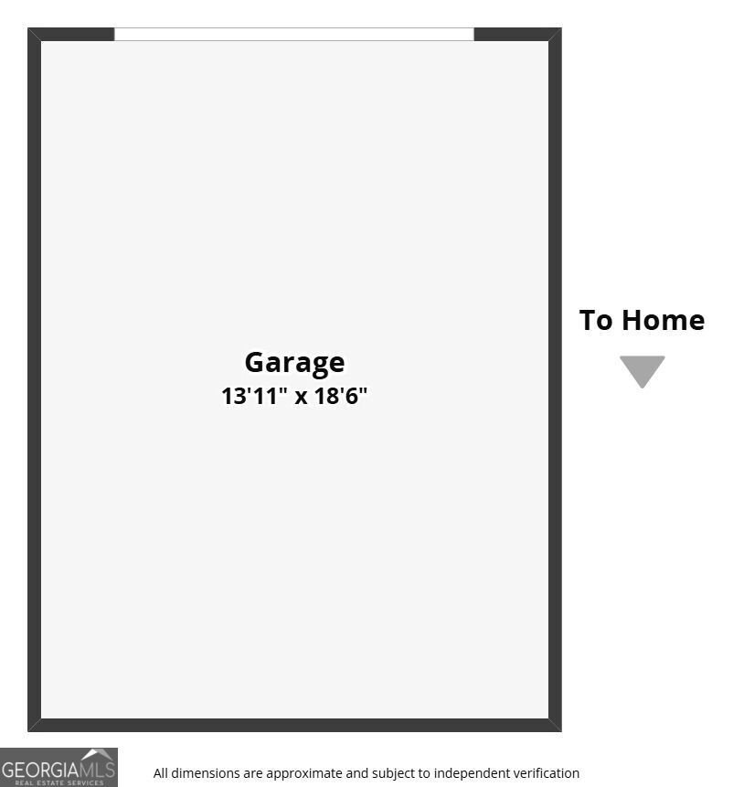 3321 Orwell Way Cumming - 28
