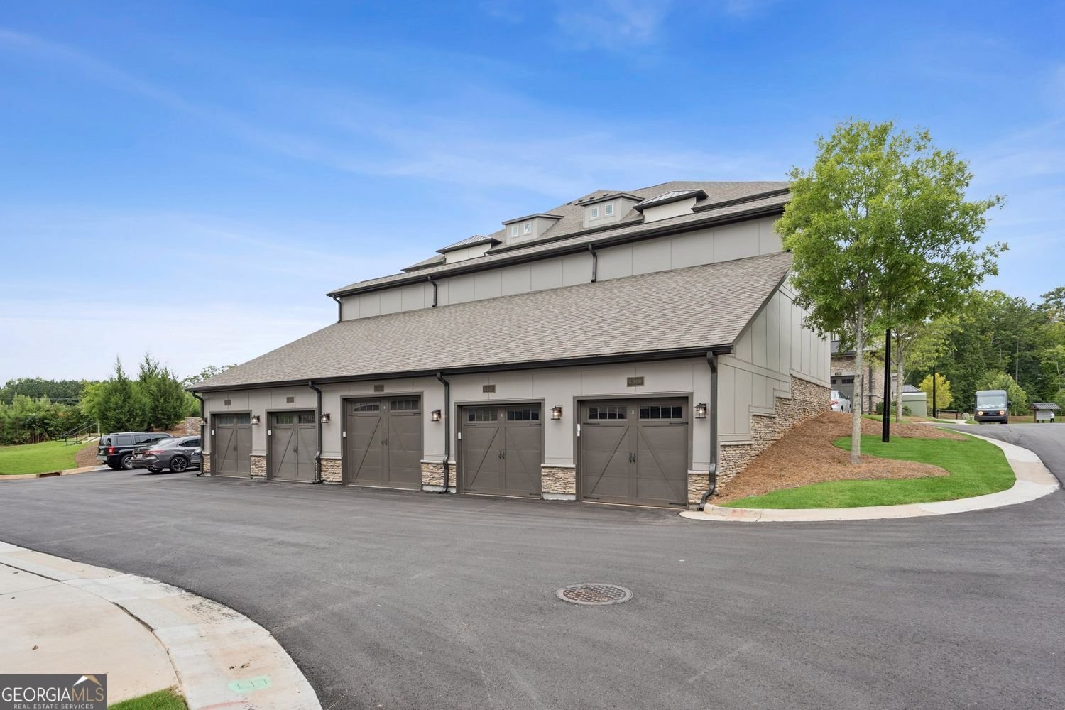 3321 Orwell Way Cumming - 29