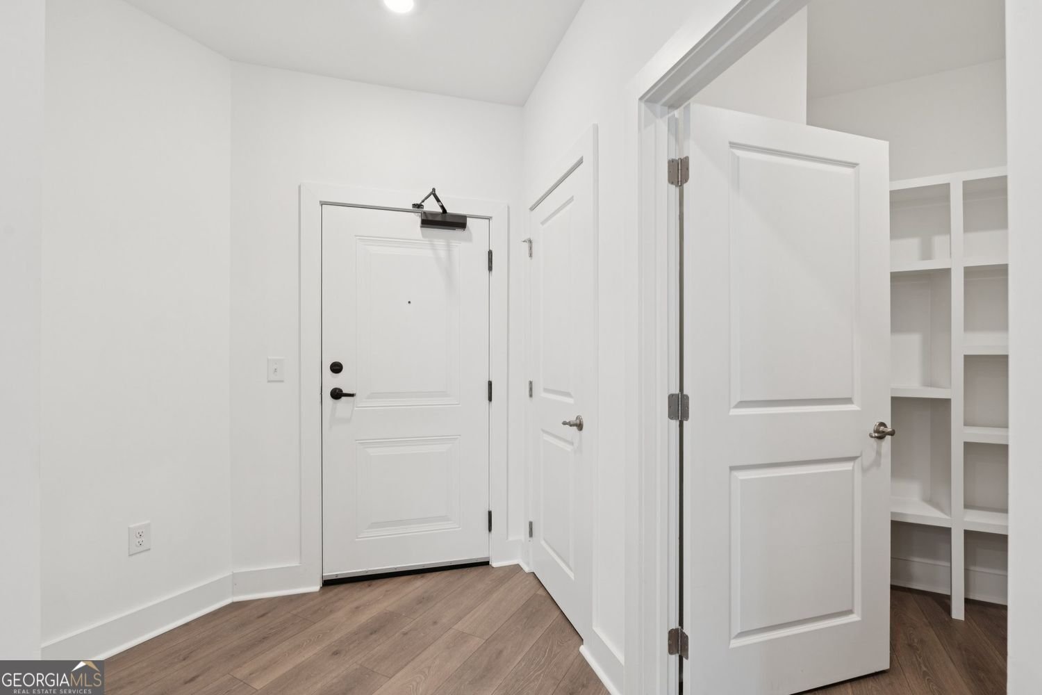 3321 Orwell Way Cumming - 3