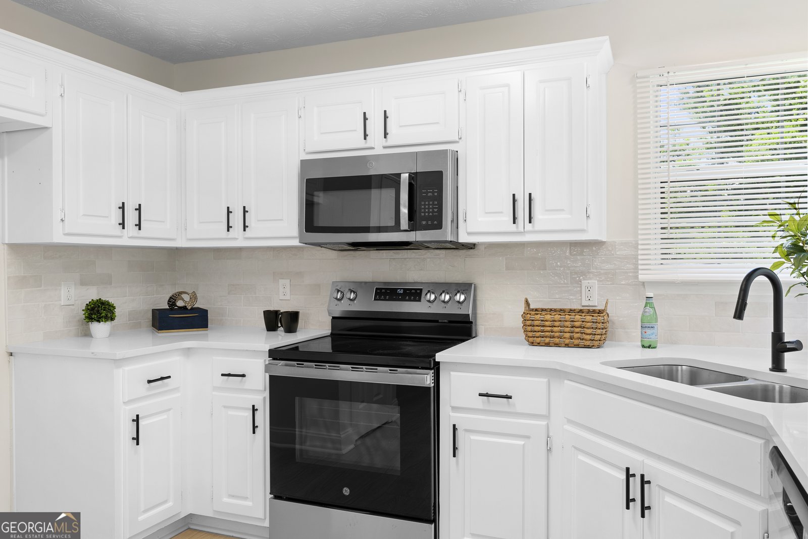 90 Cypress Drive Covington - 12