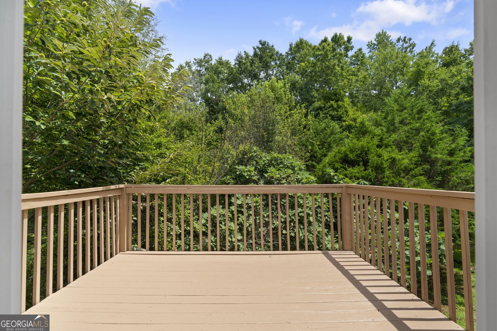 90 Cypress Drive Covington - 13