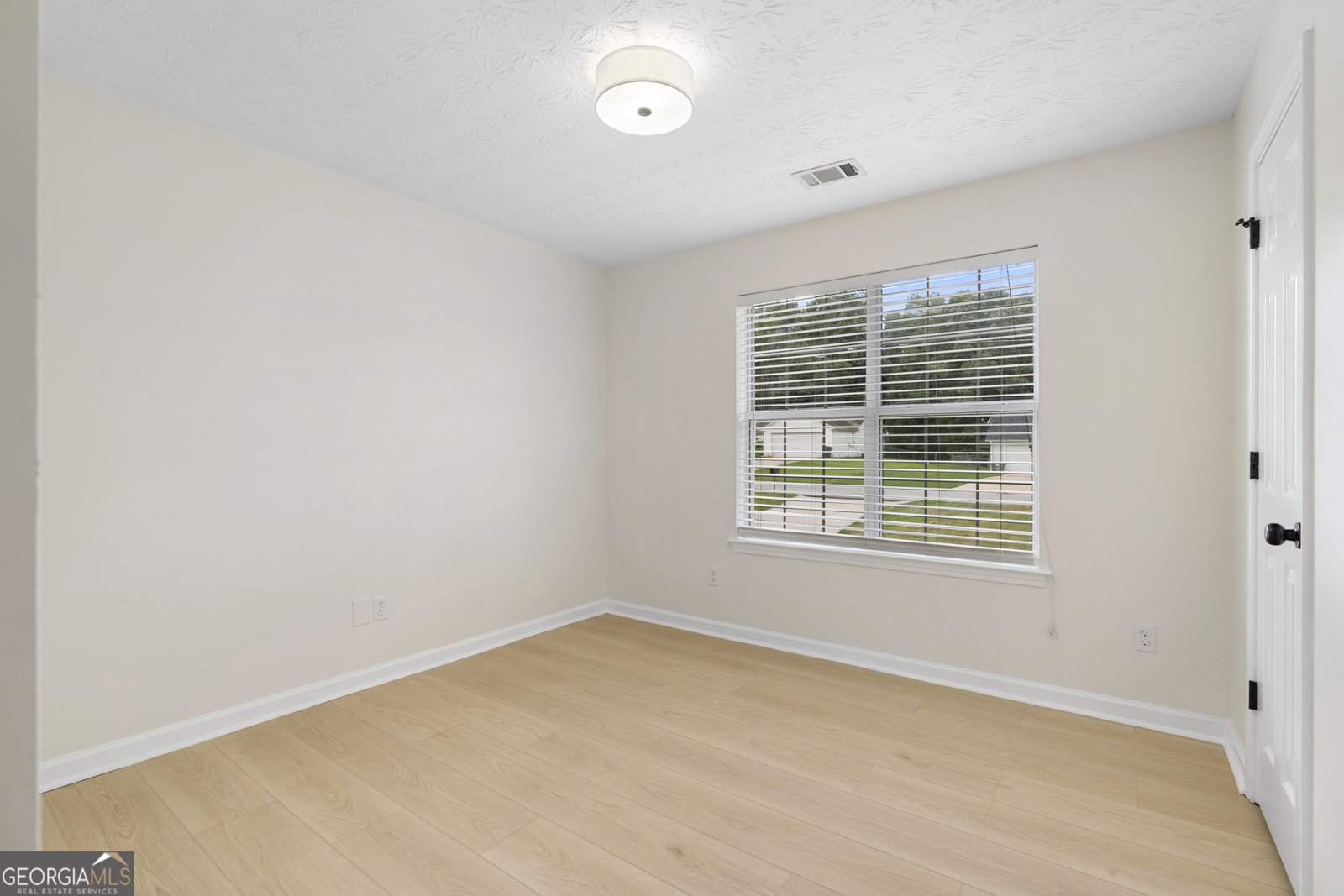 90 Cypress Drive Covington - 20