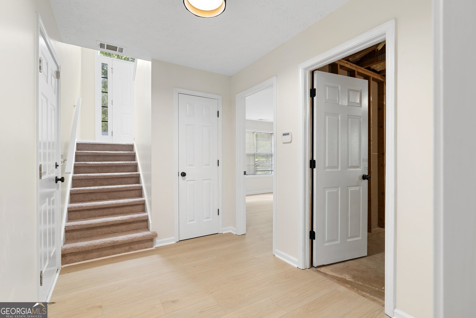 90 Cypress Drive Covington - 24