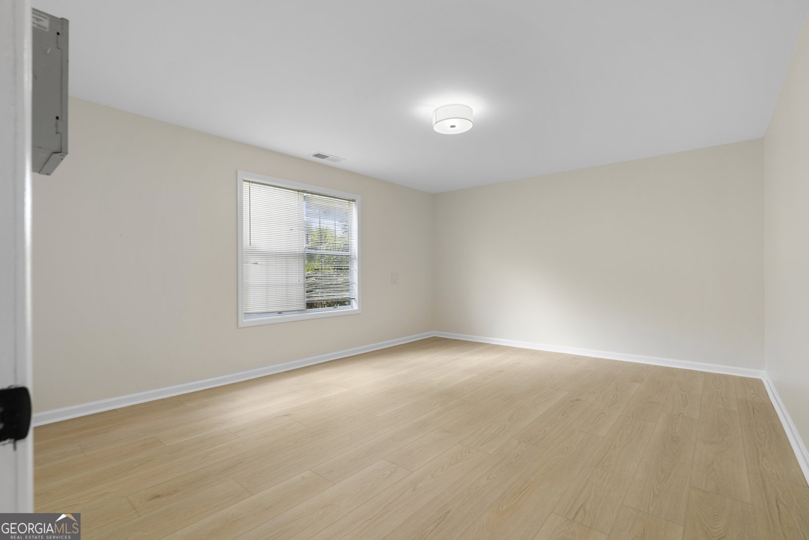 90 Cypress Drive Covington - 25