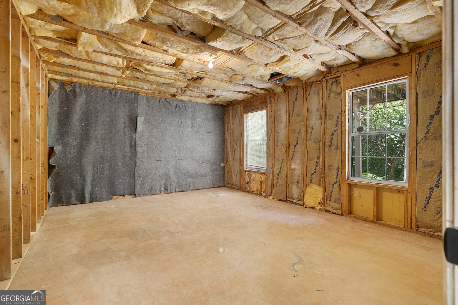 90 Cypress Drive Covington - 27