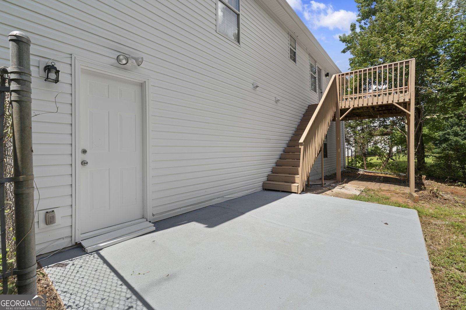 90 Cypress Drive Covington - 31