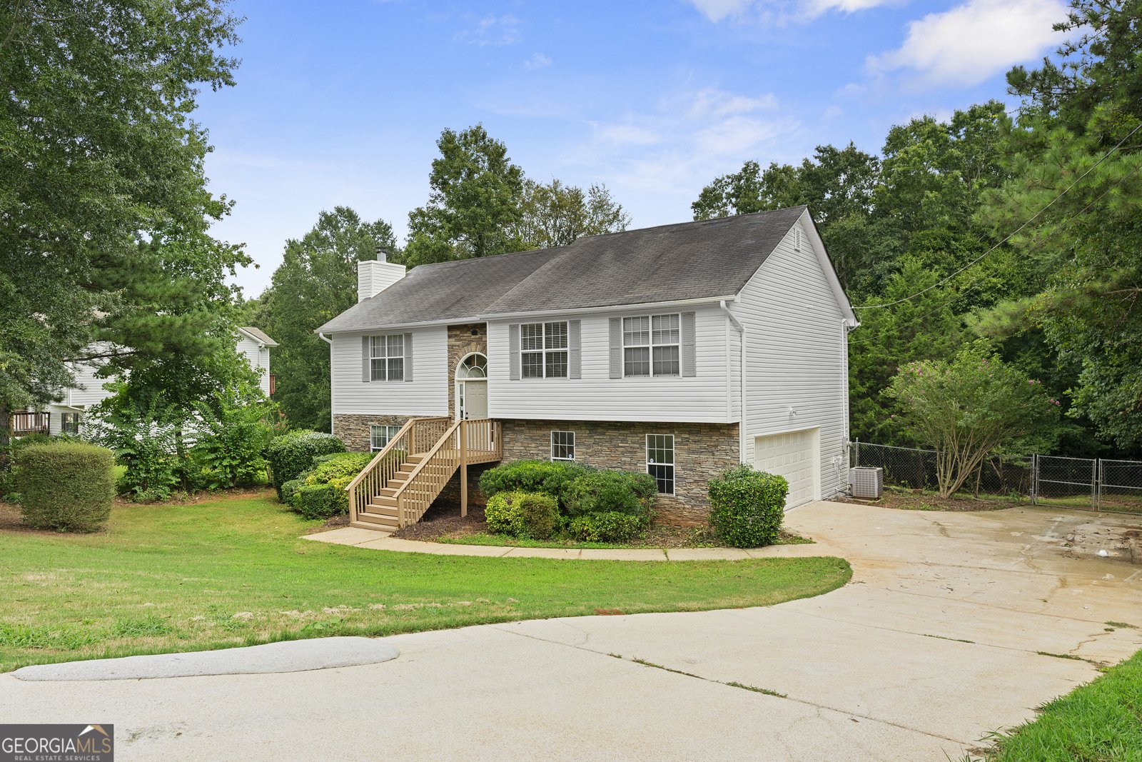 90 Cypress Drive Covington - 33