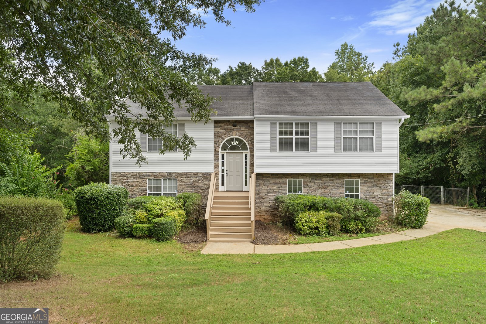 90 Cypress Drive Covington - 34