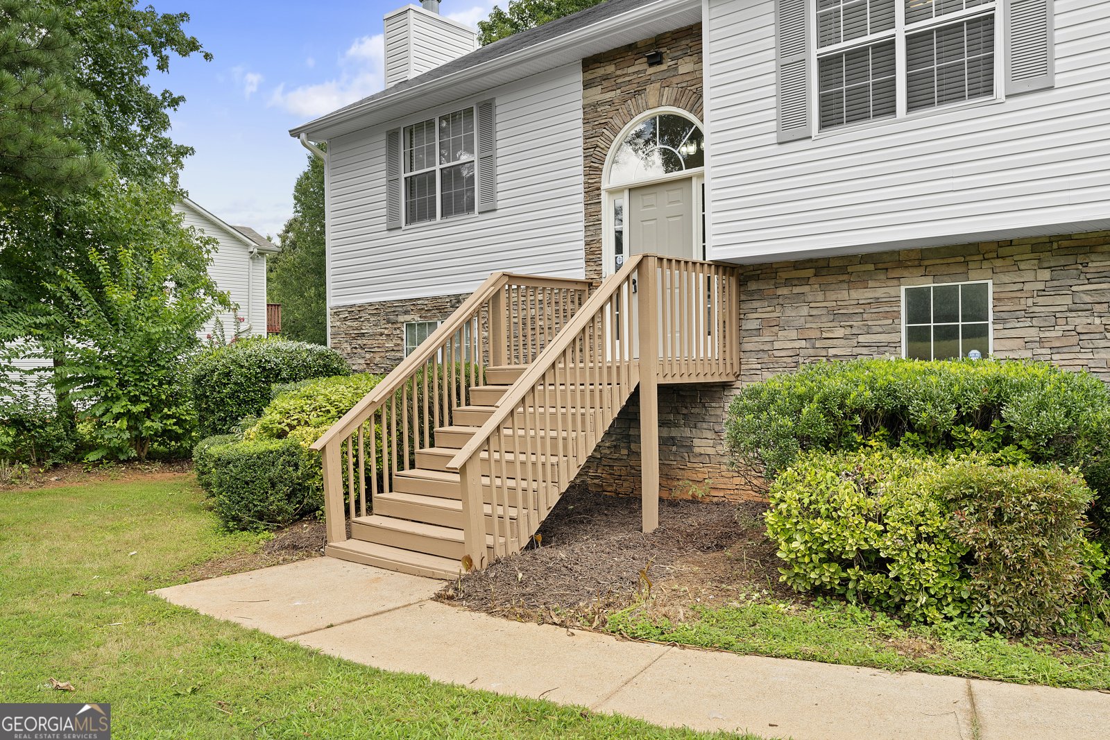 90 Cypress Drive Covington - 36