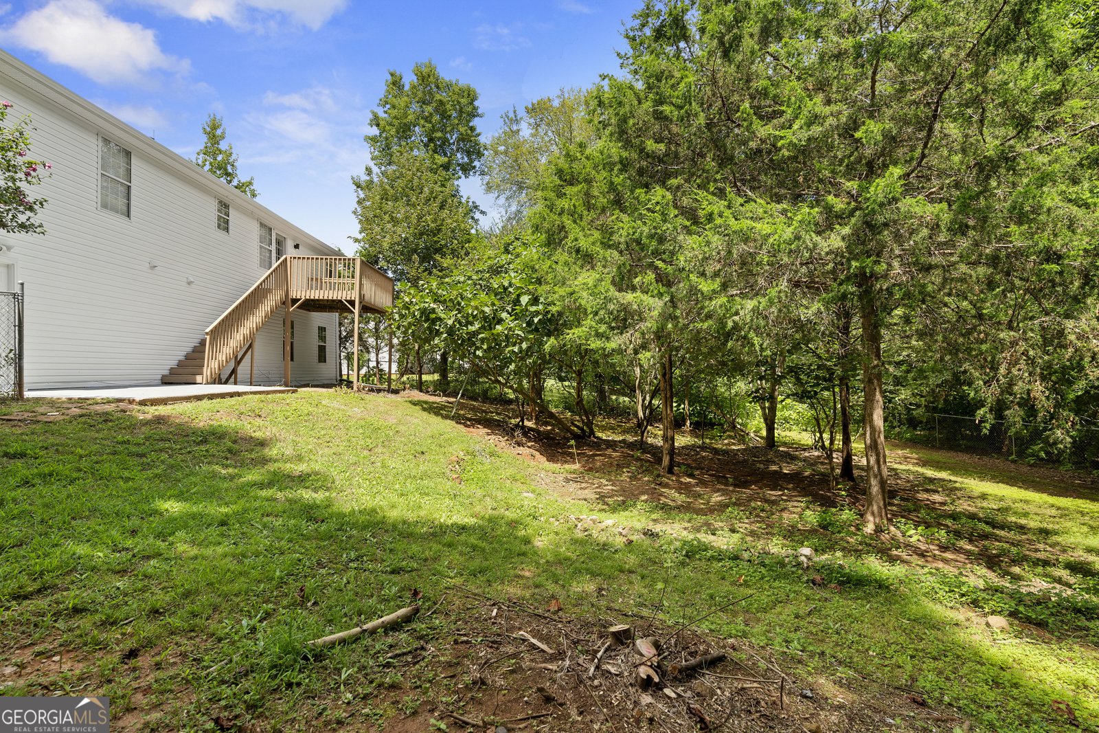 90 Cypress Drive Covington - 38