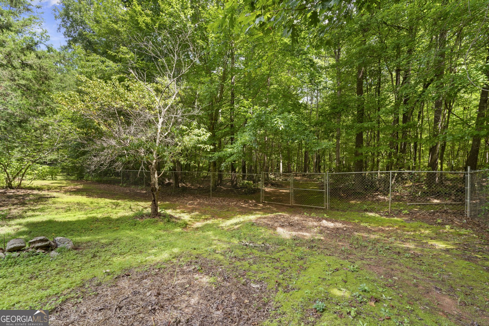 90 Cypress Drive Covington - 39