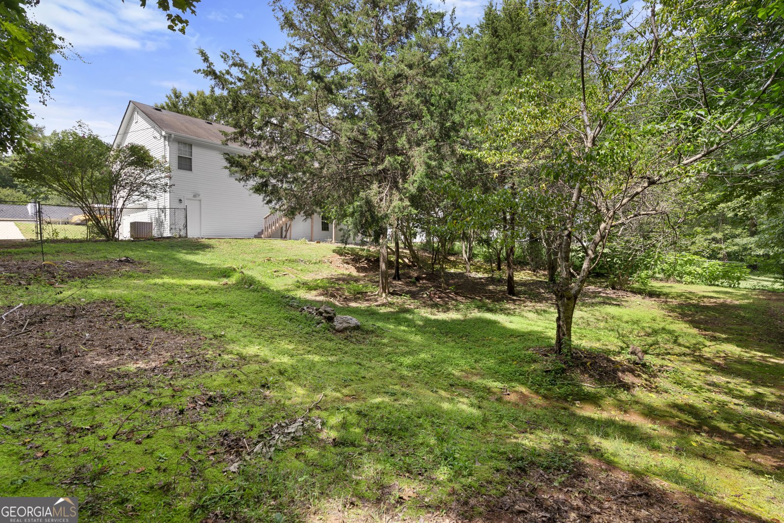 90 Cypress Drive Covington - 40