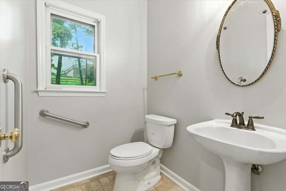 3274 Eagle Watch Drive Woodstock - 10