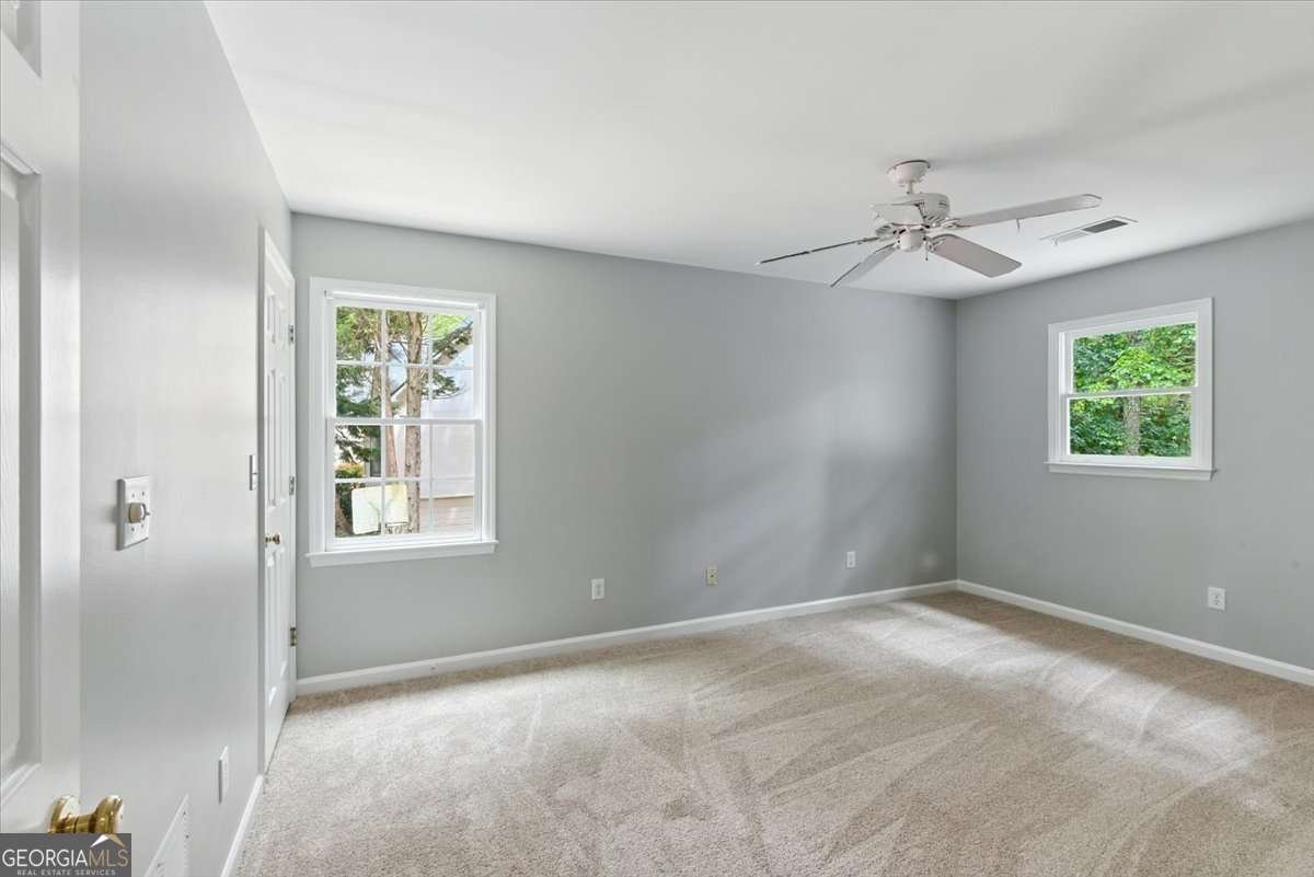 3274 Eagle Watch Drive Woodstock - 11