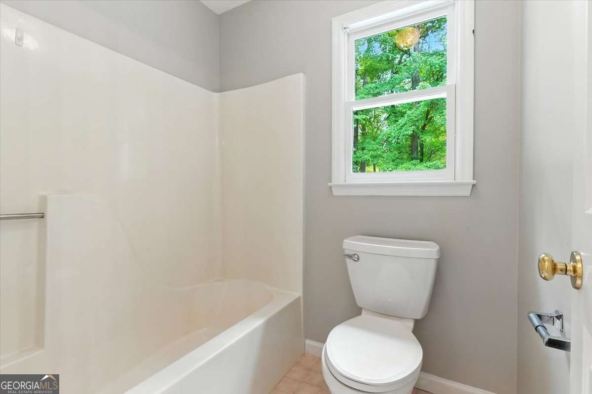 3274 Eagle Watch Drive Woodstock - 13