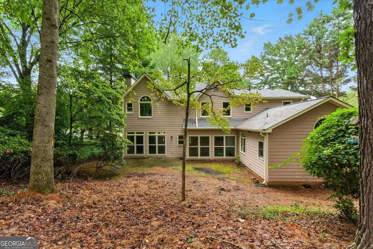 3274 Eagle Watch Drive Woodstock - 16