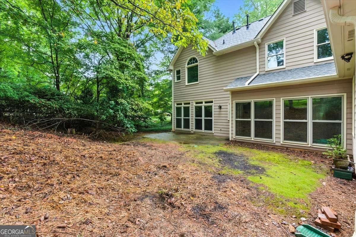 3274 Eagle Watch Drive Woodstock - 17