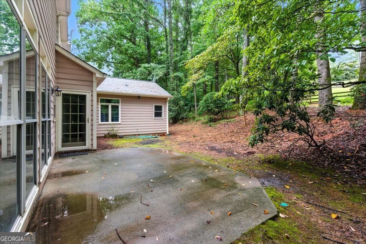 3274 Eagle Watch Drive Woodstock - 19