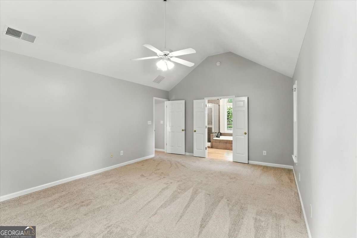 3274 Eagle Watch Drive Woodstock - 31