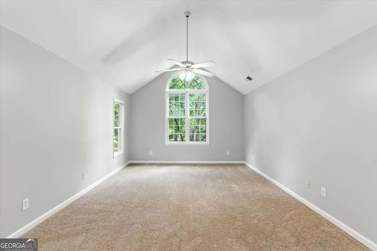 3274 Eagle Watch Drive Woodstock - 32