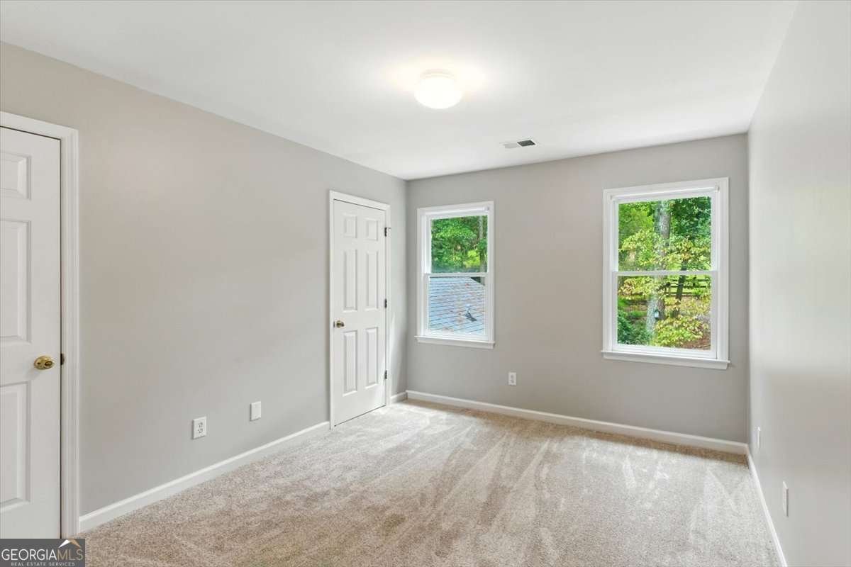 3274 Eagle Watch Drive Woodstock - 33