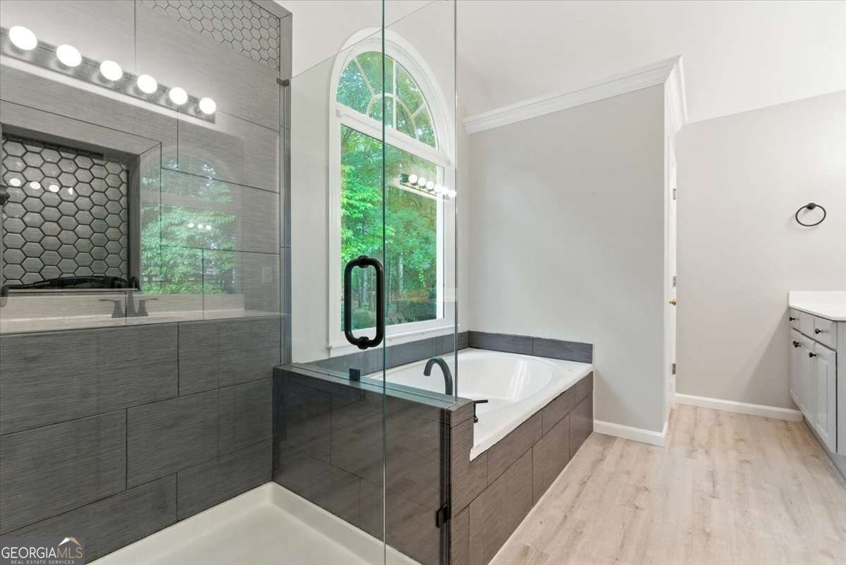 3274 Eagle Watch Drive Woodstock - 36