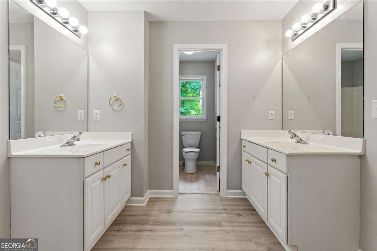 3274 Eagle Watch Drive Woodstock - 39