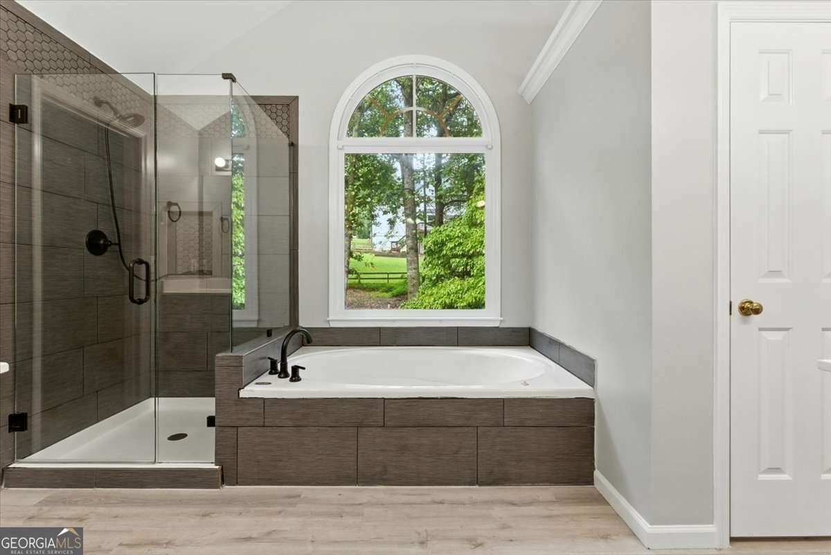 3274 Eagle Watch Drive Woodstock - 4