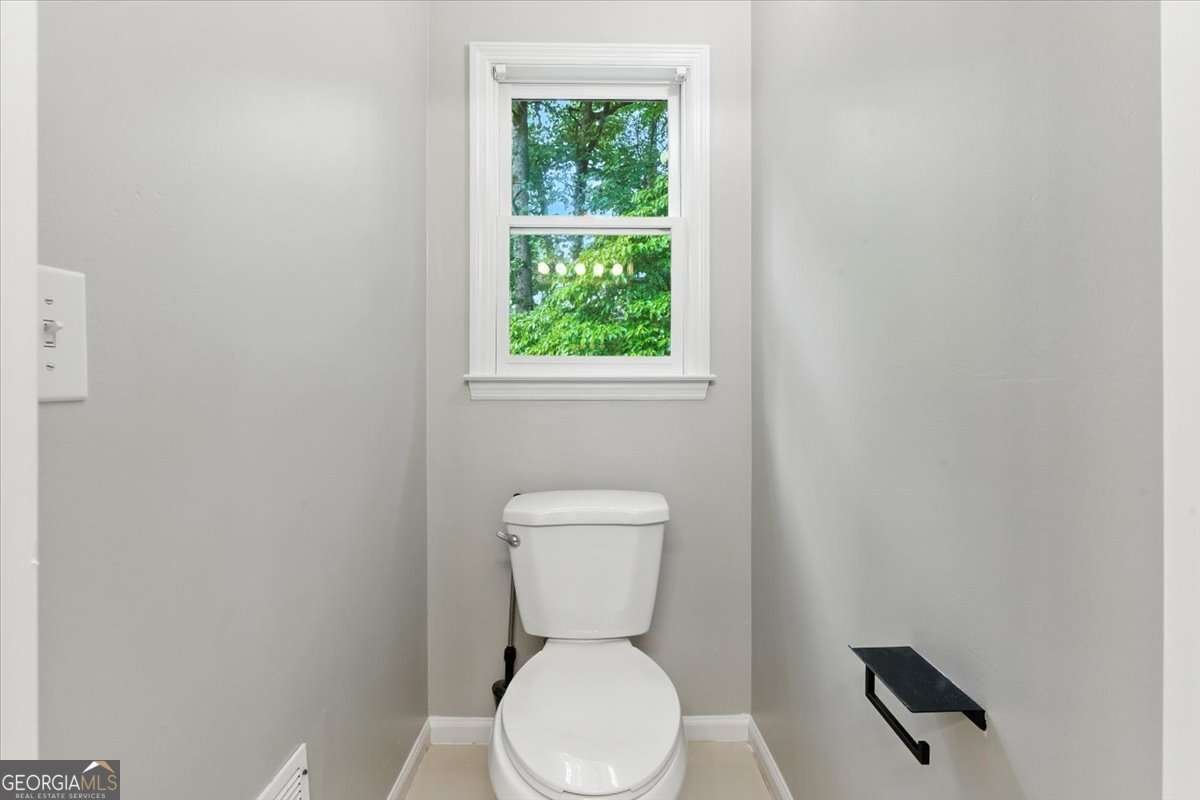 3274 Eagle Watch Drive Woodstock - 43