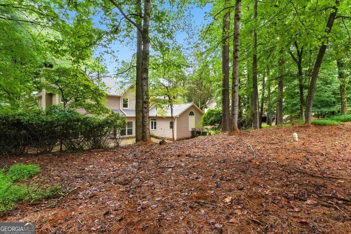 3274 Eagle Watch Drive Woodstock - 49