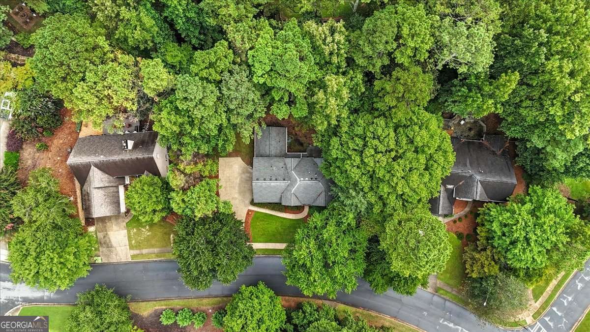 3274 Eagle Watch Drive Woodstock - 51
