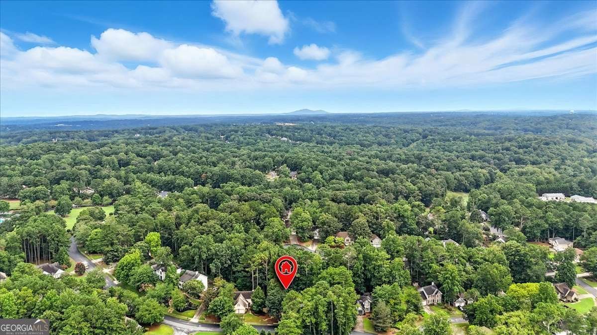 3274 Eagle Watch Drive Woodstock - 57