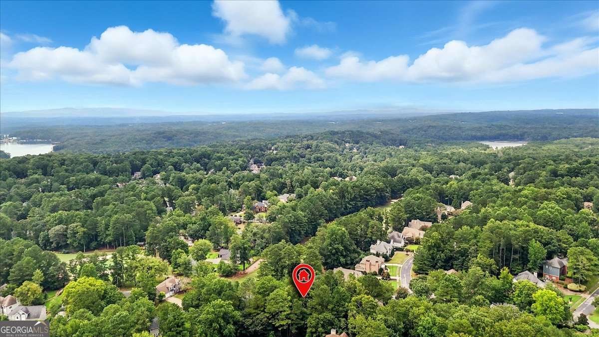 3274 Eagle Watch Drive Woodstock - 58