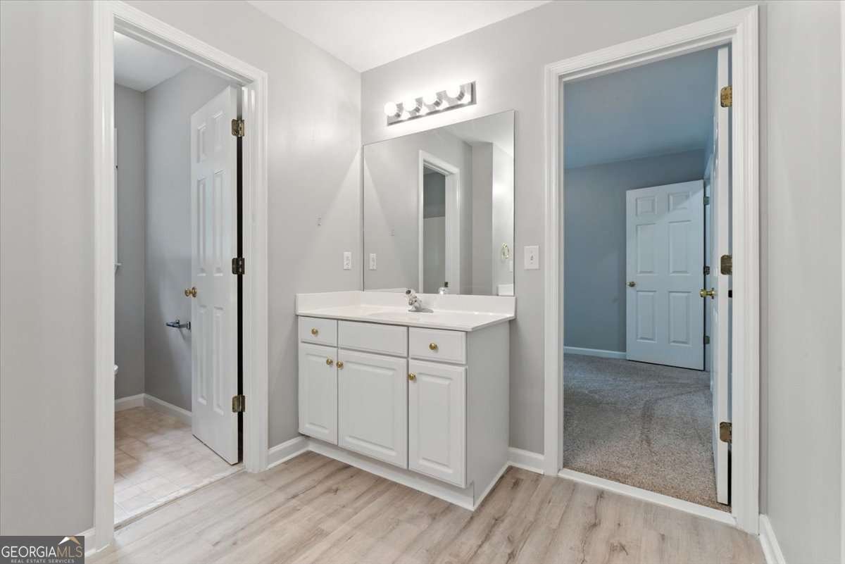 3274 Eagle Watch Drive Woodstock - 6